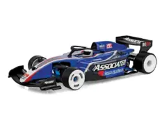 Team Associated RC28F Team Kit 1/28 F1