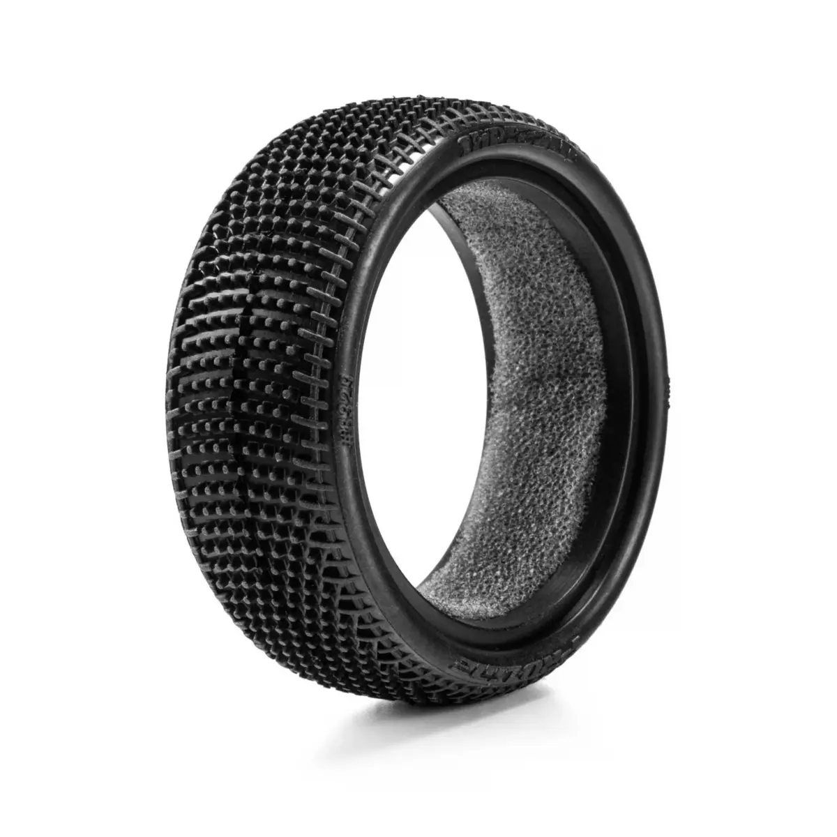 Pro-Line 1/10 Shredder CR4 4WD Front 2.2" Carpet Buggy Tyres (2)