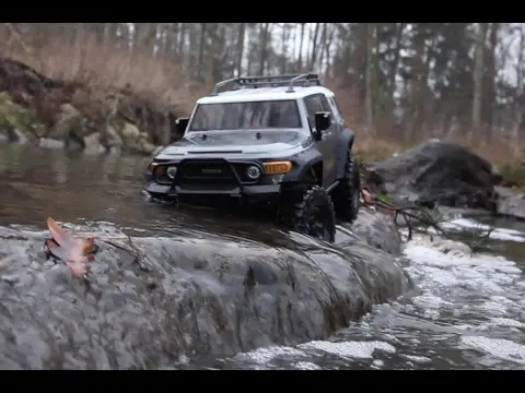 HPI Nuremberg-ის გამოფენაზე 2017: Venture